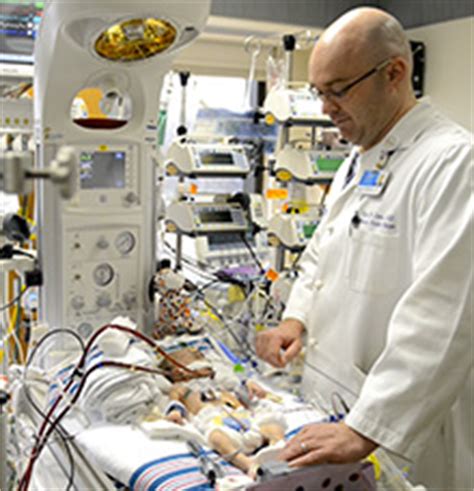 The cardiovascular intensive care unit (cvicu) at the ach heart center was one of the first dedicated icu's in the region to provide care to neonates, children and adolescents with congenital or acquired heart disease. Pediatric Heart Transplant, Pediatric Cardiac Center ...
