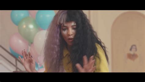 Pity Party Music Video Melanie Martinez Photo 40022680 Fanpop