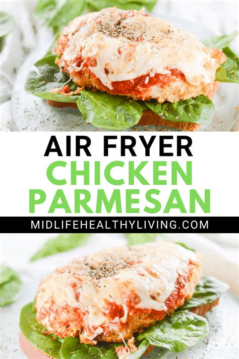 I join amy as she talks about her favorite things for the month of june! Weight Watchers Chicken Parmesan