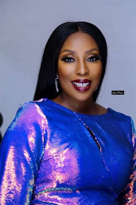 Mo Abudu Launches Multi Million Naira Entertainment Resort ‘ebonylife