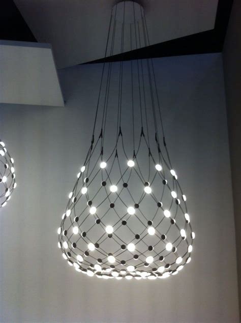Billig designer leuchten | Lampen, Lampen und leuchten, Design lampen