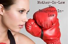 law mother daughter vs hot topic anallievent along hard re if