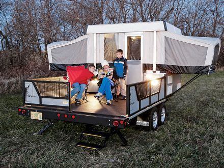 Canopy pop up tent commercial pavilion awning for rest marquee chuppah icon in circle round outline black color vector illustration flat style simple image. Pin by Vicky Schlessman on my hobbies | Diy camper trailer, Remodeled campers, Pop up camper