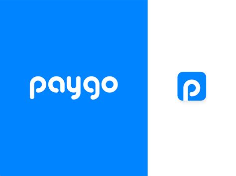 Paygo Payment Wallet By Bara Harb On Dribbble