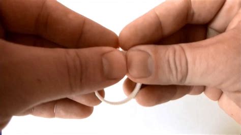 How To Measure Inches With Fingers This Segment Of Your Finger Is