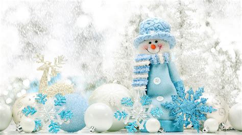 Cute Winter Wallpaper 67 Pictures