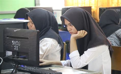 Penerimaan mahasiswa baru universitas padjajaran ( unpad ) 2020. Biaya Pendaftaran Ujian Mandiri 2020 di Berbagai PTN Favorit