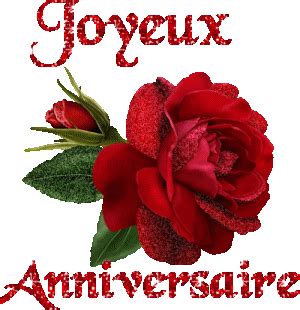 With tenor, maker of gif keyboard, add popular joyeux anniversaire animated gifs to your conversations. JOYEUX ANNIVERSAIRE