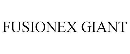 Fusionex corp sdn bhd level 12. ADV Fusionex Sdn Bhd Trademarks (5) from Trademarkia - page 1