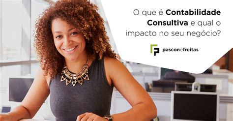 Em Poucas Palavras O Que é Contabilidade