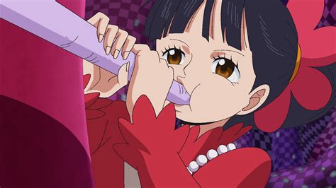 Watch One Piece Season 13 Episode 867 Sub And Dub Anime Simulcast
