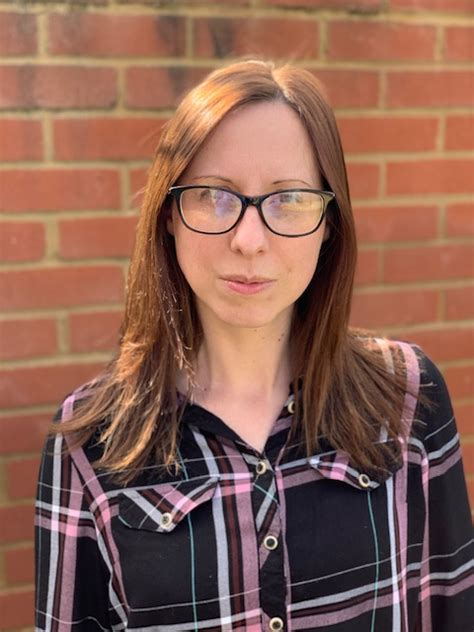 Whether you're working on your project part time. St Gabriel's - Interview with Mrs Ruth Chaplin, Head of Drama