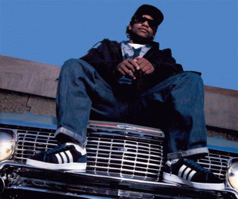 Eazy E Photos 1 Of 89 Lastfm Gangsta Rap Hip Hop Albums Hip