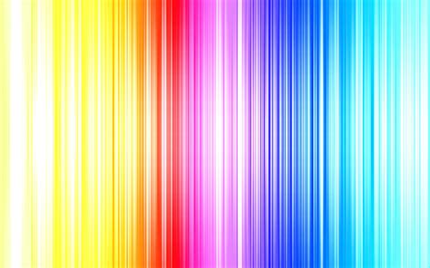 45 Bright Colorful Wallpapers Wallpapersafari