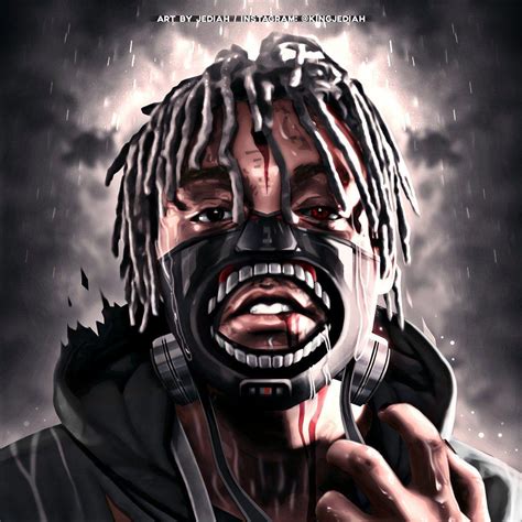 木村拓哉grand maison東京 下載 ⭐ demian pdf español. XXXTentacion and Juice Wrld Wallpapers - Top Free ...