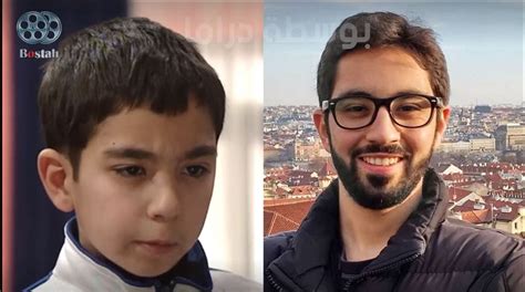 العيال كبرت شاهدوا كيف أصبح أطفال الدراما السورية بعد سنوات طويلة
