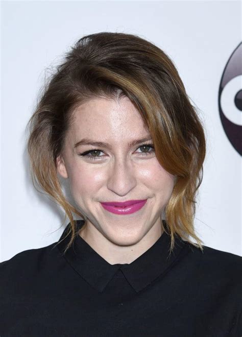 60 Sexy Eden Sher Boobs Pictures Which Get You Addicted To Her Sexy