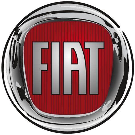 Fiat 500 Logo Download Logo Icon Png Svg Images