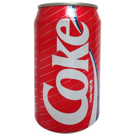 Wasser, zucker, kohlendioxid, farbstoff e 150d. Sammelleidenschaft: Die Dosen und Flaschen von Coca-Cola ...