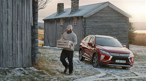 Fram till 1947 hade usa:s beskickningschef i regel ministers eller envoyés rang, därefter företräddes usa av en fullt ackrediterad ambassadör i enlighet med. Mitsubishi stärker sitt varumärkesbyggande med Niklas ...