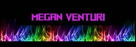 Megan Venturi Venturimegan Onlyfans Full Size Profile Picture Hd Full Dp