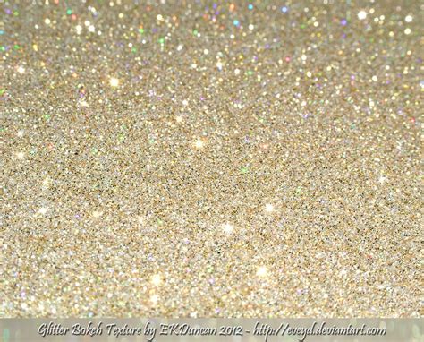 Free Download Rose Gold Glitter Background Bokeh Glitter Gold 5 Texture