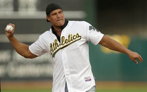 See full list on fanbuzz.com Jose Canseco Net Worth 2021, Age, Height, Weight, Wife ...