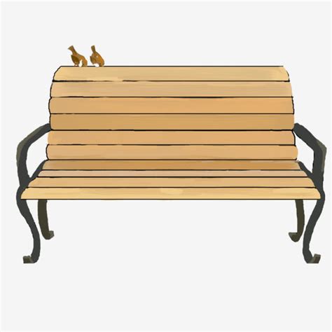 If it is valuable to you, please share it. Long Chair Beautiful Chair Rest Chair Wooden Chair, Hand ...