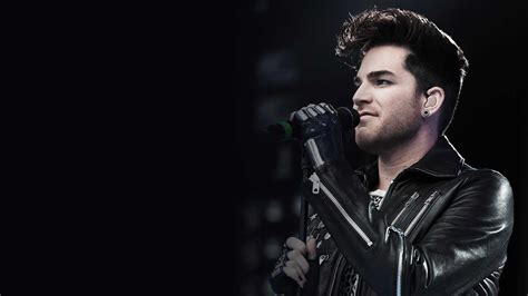 Pin By Lion Lambert On Adam Lambert Adam Lambert Singer Adams