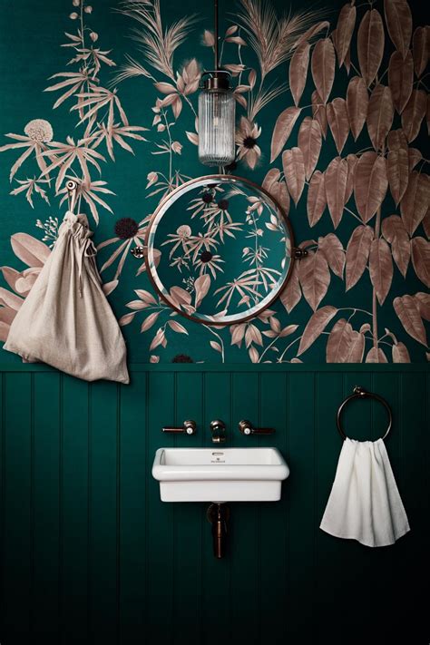Hire An Interior Designer In Low Budget India Bathroom Interior Design