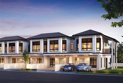No.44, jalan cantik 5, taman pelangi indah, 81800 ulu tiram, johor. Paragon Pinnacle Sdn Bhd - jet-skaa