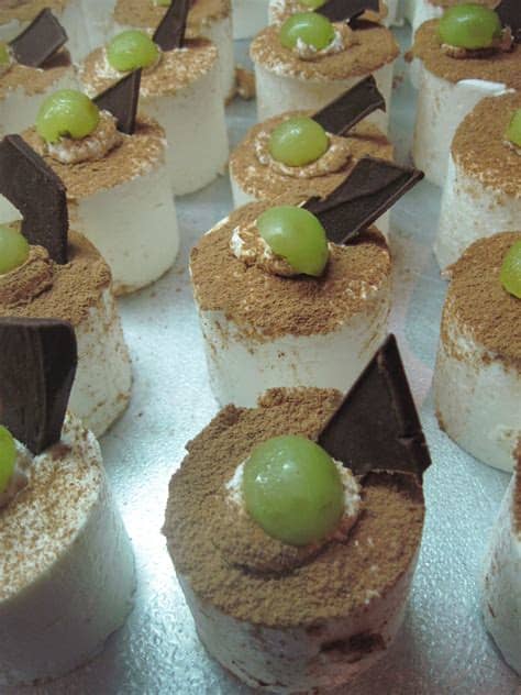 Christmas in mexico is typically celebrated with the christian, specifically catholic, religion in mind. Mexican dessert | Christmas | Pinterest