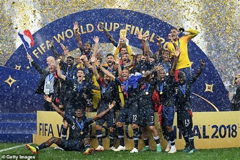 Read his extraordinary sky sports. FIFA and UEFA move to block European Super League idea ...