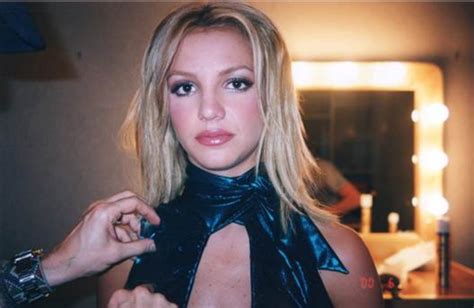 Polémico Documentário Sobre Britney Spears Já Tem Data De Estreia Em Portugal Observador
