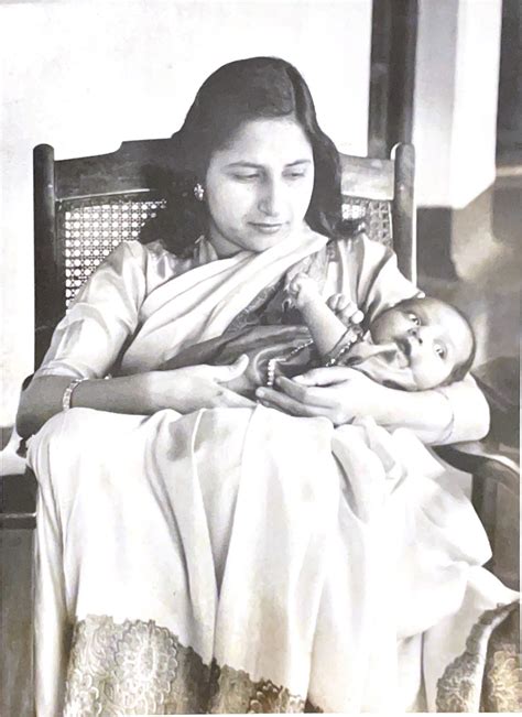 Umesh Kumar Verma Obituary - Houston, TX