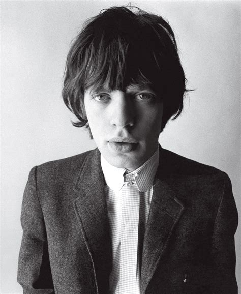 About press copyright contact us creators advertise developers terms privacy policy & safety how youtube works test new features press copyright contact us creators. Happy 72nd Birthday, Mick Jagger! | Vogue