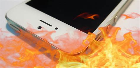 How To Stop Phone From Overheating 10 Ways To Cool Down Device