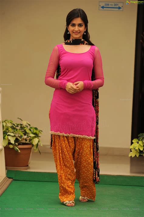 Kriti Kharbanda High Definition Image 61 Beautiful Tollywood Actress Picstelugu Actress