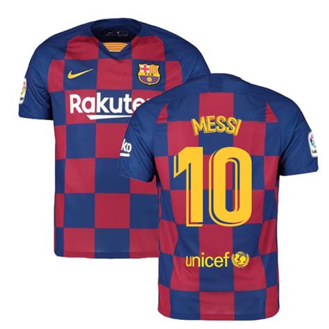 Lionel Messi Psg Jersey Number Messi Jersey 2021