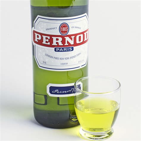 Pernod 75cl40 Sk Liquor Merchant Finest Wine And Spirits Retailer