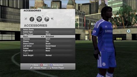 Check spelling or type a new query. Fifa 12 Highlight Player - Romelu Lukaku - Chelsea FC ...