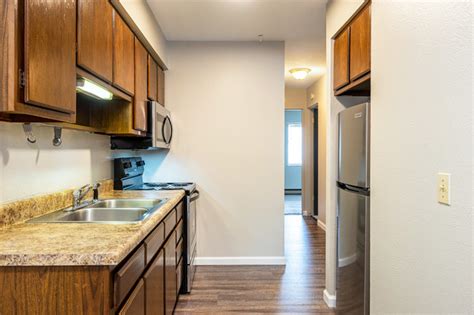 1 bedroom apartments toledo ohio. Jackman Grove Apartments - Toledo, OH | Apartments.com