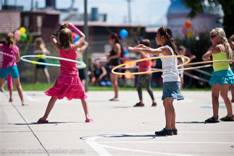 Hula Hoop Contest Your Classic Hula Hoop Contest Hula For As Long As