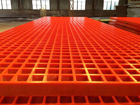 Samsung frp tool is the tool to unlock the frp of samsung devices. FRP grating for pollution discharge construcation real ...