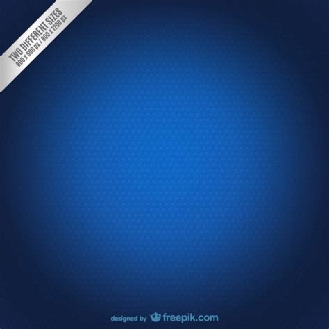 Blue Background Pattern Vector Free Download