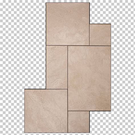 Free Tile Cliparts Download Free Tile Cliparts Png Images Free