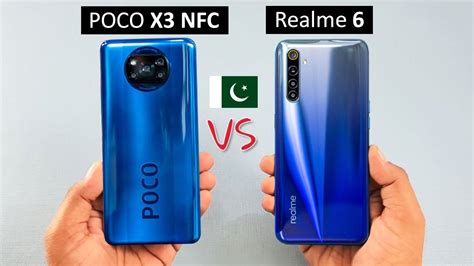 39300 pakistani rupees (pkr) is updated from the latest list provided by xiaomi official dealers and warranty providers which is valid all over pakistan including price in grey means price without warranty. Poco M3 Nfc Price In Pakistan - Poco X3 NFC camera test ...