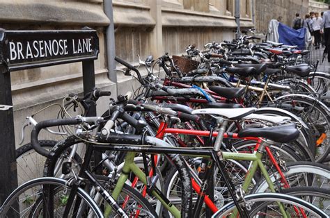 Freedom Cyclist Ad Free Advocacy Why Cant We Be Oxford Helmet