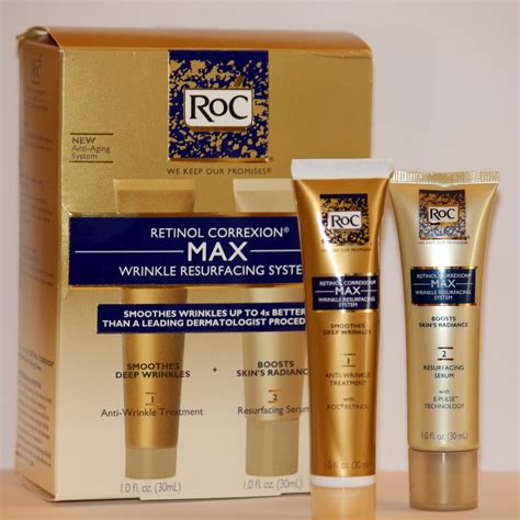 Ml roc rfg. Roc retinol. Roc антивозрастная косметика. крем с ретинолом в аптеке. Roc с ретинолом.