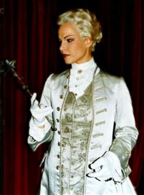 Elina garanca backstage at the vienna state opera. Elīna Garanča | Elina garanca, Opera singers, Mezzo soprano